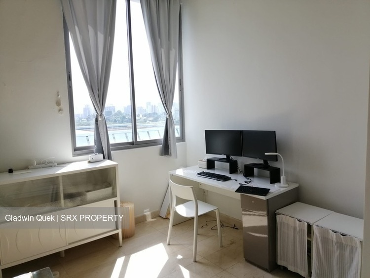 The Oxley (D9), Apartment #573543111